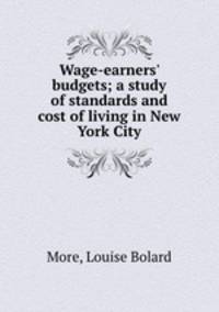 Wage-earners