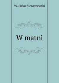 W matni
