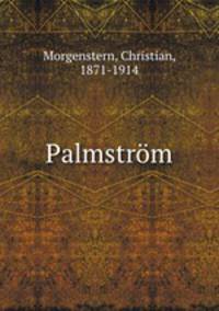 Palmstrom