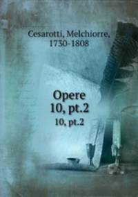 Opere. 10, pt.2