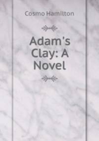 Adam