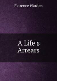 A Life