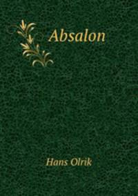 Absalon