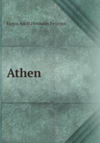 Athen
