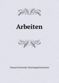 Arbeiten