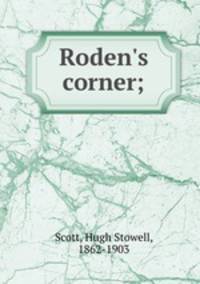 Roden