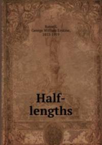 Half-lengths