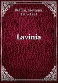 Lavinia
