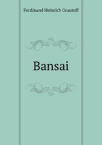 Bansai