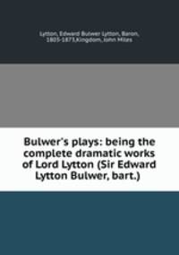Bulwer