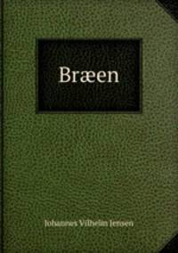 Bren