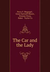 The Car and the Lady