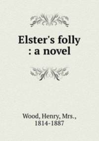 Elster