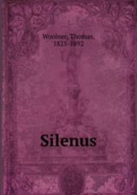 Silenus