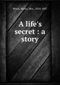 A life