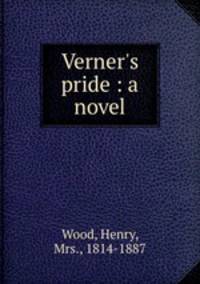 Verner