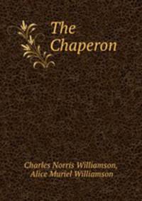 The Chaperon