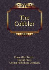 The Cobbler