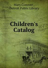 Children