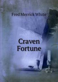 Craven Fortune