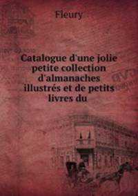 Catalogue d