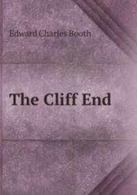The Cliff End