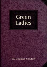 Green Ladies