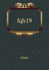 fqh19