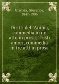 Diritti dell