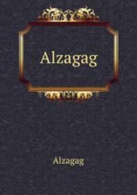 Alzagag