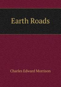 Earth Roads
