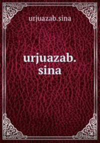urjuazab.sina