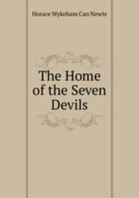 The Home of the Seven Devils