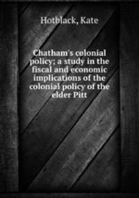 Chatham