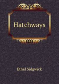 Hatchways