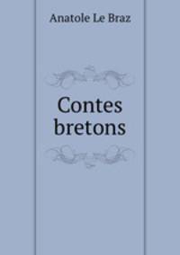 Contes bretons
