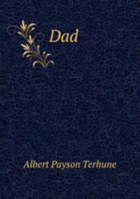 Dad