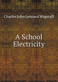 A School Electricity