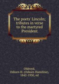 The poets