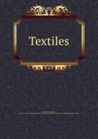 Textiles