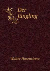 Der Jungling