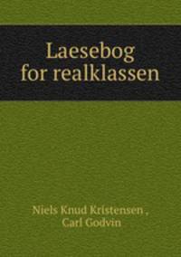 Laesebog for realklassen