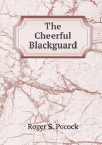 The Cheerful Blackguard