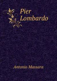 Pier Lombardo