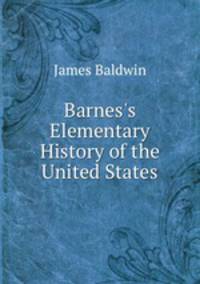 Barnes
