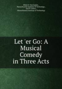 Let 
