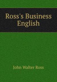 Ross