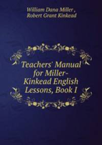 Teachers