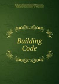 Building Code