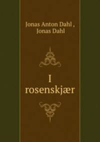 I rosenskj?r